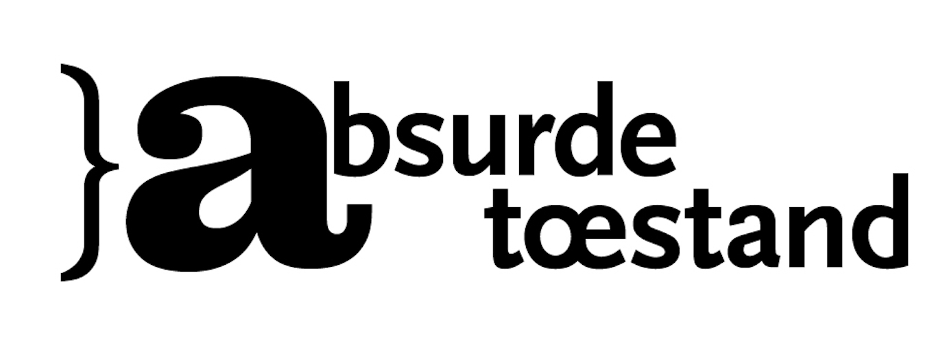 AbsurdeToestandLOGO.jpg