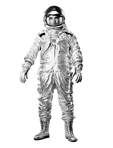 astrostudio astrostudio